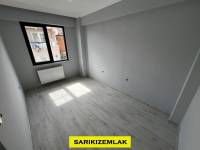 Resim15451